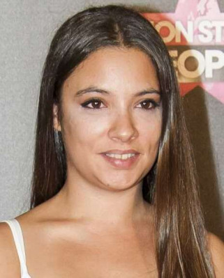 Yohana Cobo's Net Worth Growth: From Child Star to $808K by 2026