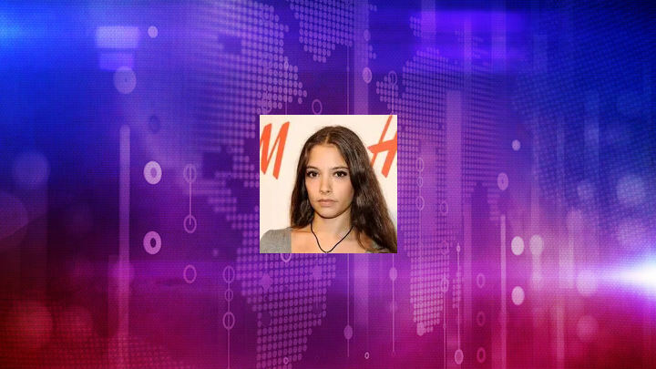 Yohana Cobo: Volver Success, Cannes Win, and Career Earnings